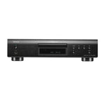Load image into Gallery viewer, Denon DCD-900NE - CD Player Denon