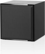 Load image into Gallery viewer, Bowers And Wilkins Db4s Active Subwoofer Speaker Bowers-Wilkins
