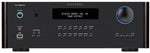 Load image into Gallery viewer, Rotel Ra-1592 Mkii Integrated Amplifier Rotel
