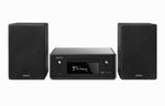 Load image into Gallery viewer, Denon Rcd-n11 High Quality Amplifier