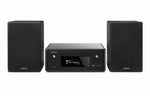 Load image into Gallery viewer, Denon Rcd-n11 High Quality Amplifier Denon