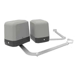 Load image into Gallery viewer, Swing Gate Motor for 500 KG plushtechnologie