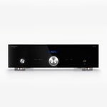 Load image into Gallery viewer, Advance Paris X-i75 Stereo Integrated Amplifier