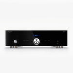 Load image into Gallery viewer, Advance Paris X-i75 Stereo Integrated Amplifier Advance Paris