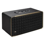 Load image into Gallery viewer, JBL Authentics 500 JBL