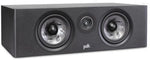 Load image into Gallery viewer, Polk Audio Reserve R400 Center Channel Speaker Polk Audio