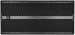 Load image into Gallery viewer, Rcf Sub 9006-as 7200 Watt Active Dual 18 RCF