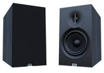 Load image into Gallery viewer, Elac Debut 3.0 DB6.3 Bookshelf Speaker (Pair) ELAC
