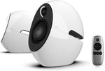 Load image into Gallery viewer, Edifier e25HD PC Speakers