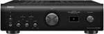 Load image into Gallery viewer, Denon Pma-1600ne Integrated Amplifier With Dac Denon