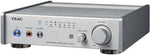 Load image into Gallery viewer, TEAC AI-303 Integrated Amplifier TEAC