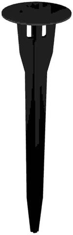 Load image into Gallery viewer, Klipsch PRO-10-GS 10-inch Landscape Speaker Ground Stake Klipsch