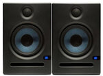 Load image into Gallery viewer, Presonus Eris E8 two-way 8inch Studio Monitor(pair)