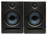 Load image into Gallery viewer, Presonus Eris E8 two-way 8inch Studio Monitor(pair) Pre Sonus