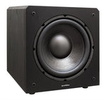 Load image into Gallery viewer, TAGA HARMONY TSW-212 - 12'' subwoofer