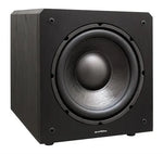 Load image into Gallery viewer, TAGA HARMONY TSW-212 - 12'' subwoofer Taga-harmony