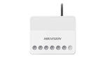 Load image into Gallery viewer, Hikvision Ax Pro Wall Switch Wireless DS-PM1-O1H-WB HIKVISION