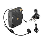 Load image into Gallery viewer, Edifier MF3 Portable Voice Amplifier Edifier