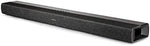 Load image into Gallery viewer, Denon Dht-s217 Sleek Home theater 3d Audio With Dolby Atmos Soundbar Denon