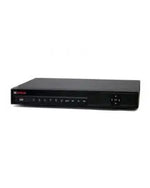 Load image into Gallery viewer, CP Plus HD 32 Channel DVR (CP-UVR-3201E2-I) CP PLUS