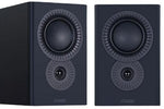 Load image into Gallery viewer, Mission Lx-1 Mkii Bookshelf Speakers (pair)