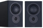 Load image into Gallery viewer, Mission Lx-1 Mkii Bookshelf Speakers (pair) Mission