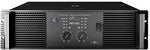 Load image into Gallery viewer, Nx Audio Mt-1201 Sound Power Amplifier NX Audio
