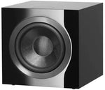 Load image into Gallery viewer, Bowers And Wilkins Db2d Active Subwoofer Speaker Bowers-Wilkins