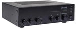 Load image into Gallery viewer, ArtSound MX-60, Mixer Amplifier Artsound