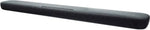 Load image into Gallery viewer, Yamaha Yas 109 Soundbar With Inbuilt Subwoofer Yamaha