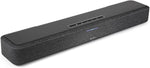 Load image into Gallery viewer, Denon 550 Home theater Soundbar Denon