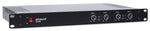 Load image into Gallery viewer, ArtSound PRL-1504 Premium Power Amplifier