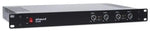 Load image into Gallery viewer, ArtSound PRL-1504 Premium Power Amplifier Artcoustic