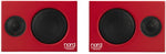 Load image into Gallery viewer, Nord Piano Monitor V2 Active Stereo Speakers (Pair) nord