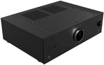 Load image into Gallery viewer, Onkyo Icon P-80 2-Channel Network Preamplifier Onkyo