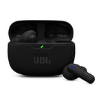 Load image into Gallery viewer, JBL Wave Beam 2 JBL