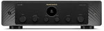 Load image into Gallery viewer, Marantz Model 50 Pure Analog Stereo Integrated Amplifier Marantz