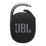 Load image into Gallery viewer, JBL Clip 4 JBL