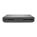 Load image into Gallery viewer, Roksan Attessa CD Transport roskan attesa
