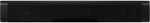 Load image into Gallery viewer, Klipsch RP-440D SB (LCR) Surround speaker Klipsch