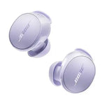 Load image into Gallery viewer, QuietComfort Earbuds (2nd Gen) BOSE