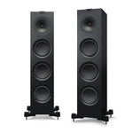 Load image into Gallery viewer, Kef Q750 Floorstanding Speakers (pair) KEF