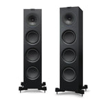 Load image into Gallery viewer, Kef Q750 Floorstanding Speakers (pair)