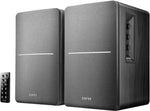 Load image into Gallery viewer, Edifier R1280DB Powered Bluetooth Bookshelf Speaker (pair) Edifier