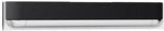 Load image into Gallery viewer, Bang & olufsen Beosound theatre - Dolby Atmos Soundbar Bang & Olufsen