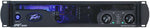 Load image into Gallery viewer, Peavey IPR 3000 Rackmount Stereo Power Amplifier Peavey