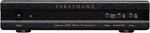 Load image into Gallery viewer, Parasound ZPhonoXRM Phono Preamplifier Parasound