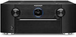 Load image into Gallery viewer, Marantz Av8802a Network Av Pre-amplifier Marantz