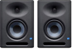 Load image into Gallery viewer, Presonus Eris E5 Xt 2-way Active Studio Monitor Speaker (pair) Pre Sonus
