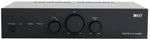 Load image into Gallery viewer, Kef Kasa500 Class D Dual 250wpc Amplifier KEF